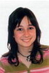 515.jpg